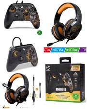Manette XBOX ONE-S-X-PC