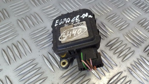 0132801113 actionneur moteur - 0132801113,