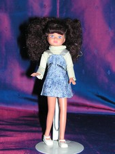 STACIE ? amie de SKIPPER