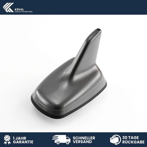 Antenne toit radio gps - de, radio-gps
