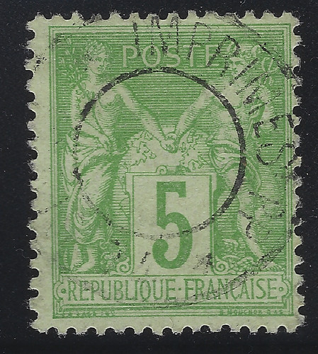 Paris jour de - paris,