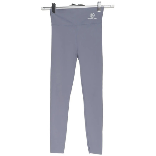 Bébé legging - bébé,