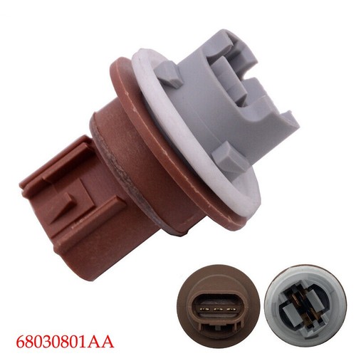 Base ampoule voiture - base, d'ampoule