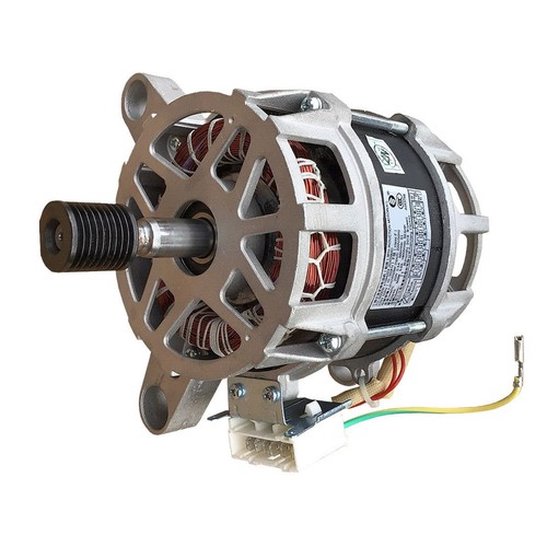 Moteur triphase b500w - moteur,