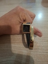 Montre Femme Seiko 4LM4-B