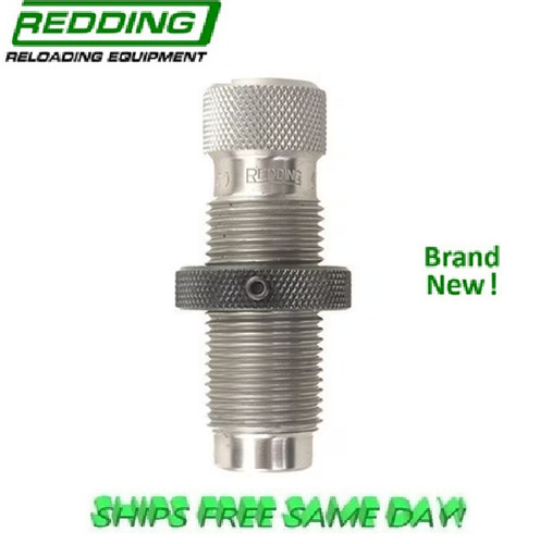 Matrice pressage redding - de,