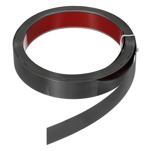 Moulure murale métal - 13.1ft, x