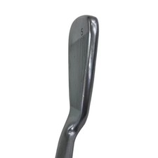Set de fers Ping G400 5-9, Pw
