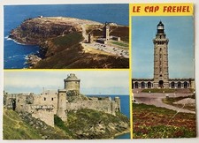 22 CPM Carte postale Le Cap