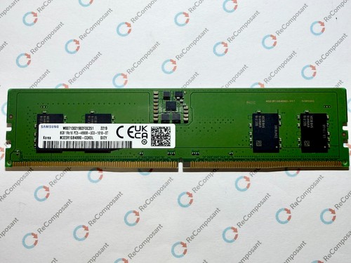 8go ram fixe - 8go,