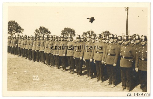 Genuine photo appeal police - genuine,