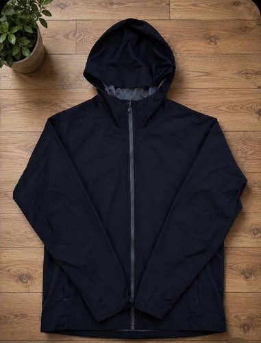 Veste blocktech uniqlo - blocktech,