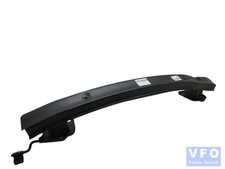 Poutre de Choc Arrière Original BMW 1er E82 E88 Transporteur Pare-Chocs 7192417