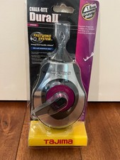 Tajima CR503S Chalk-Rite Dura