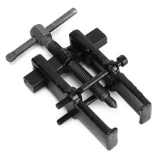 Two Jaw Puller Chrome Vanadium