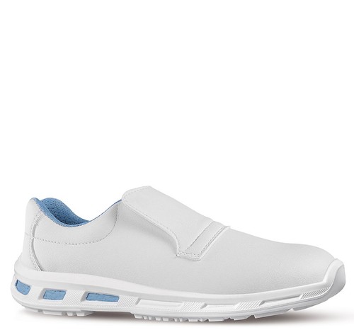 Jallatte chaussures - jallatte, de