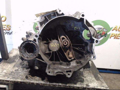 Boite vitesses volkswagen - de,
