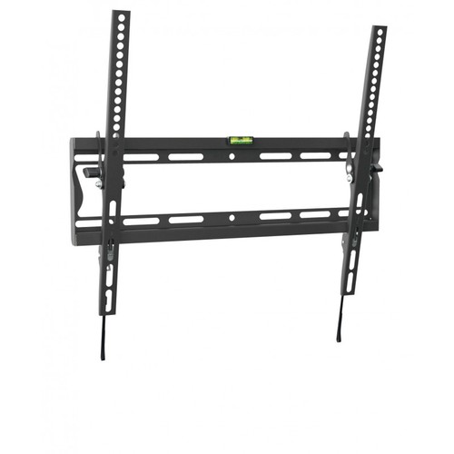 Support inclinable - support, 42''