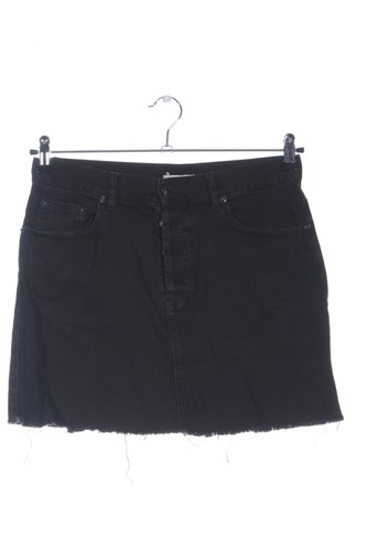 Melville jupe jeans dames - melville, en