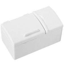 Mini-frigo Réfrigérateur