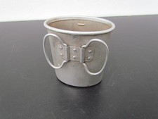 QUART ALLEMAND WW2 ORIGINAL