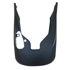 SPOILER ORIGINE PIAGGIO 50 TYPHOON 2018+-APRILIA 50 SR MOTARD 2018+  -1B007341-