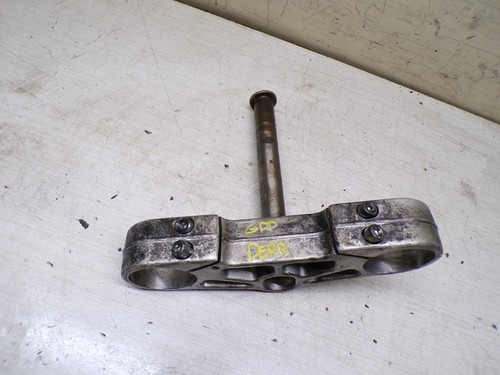 Fourche inferieur derbi - inferieur,