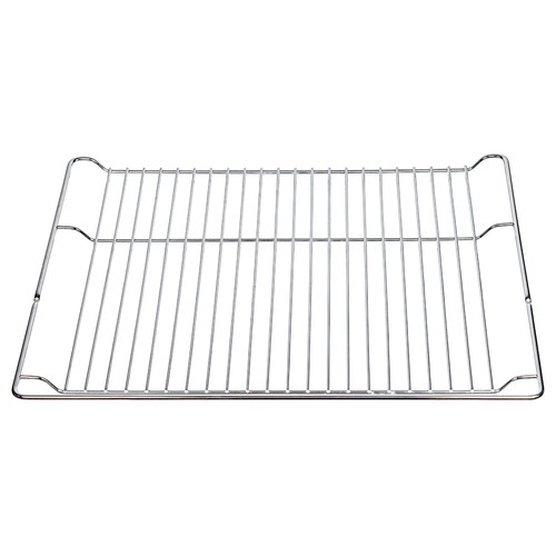 Grille remplace neff 577170 - neff,