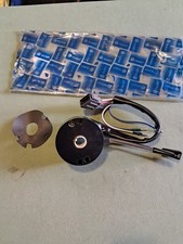 SIMCA 1100 DE 70 À 75 Commodo VITALONI NOIR 