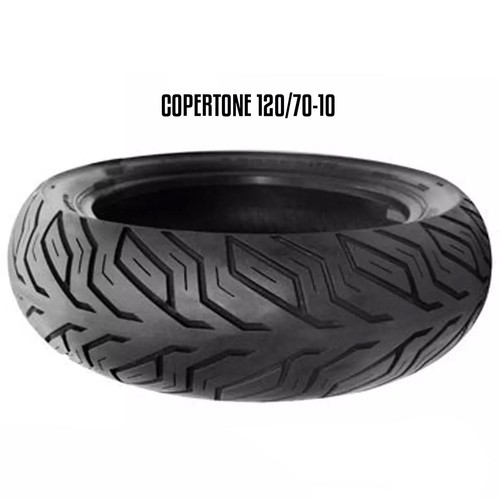Caoutchouc deestone pneu - caoutchouc,