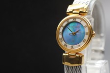 [Presque comme neuve] Montre