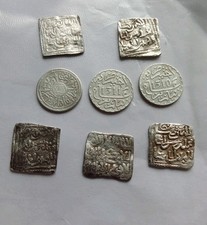 ISLAMIC   ARABIC  Maroc