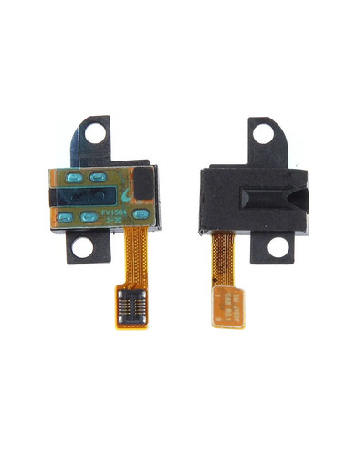 Nappe jack samsung galaxy - nappe,