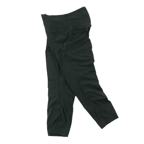 Lululemon leggings femme - leggings,