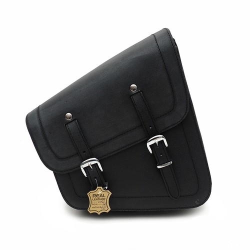Sac selle latéral - de,