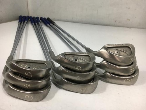 Set fer repasser 9 - set, à