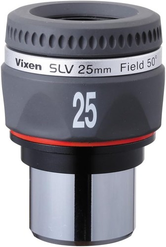 Vixen 37213 astronomical - 37213-3,