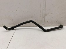 TOYOTA YARIS P21 Tuyaux de