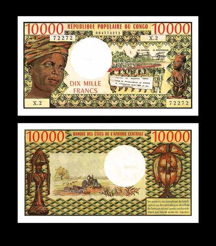 1978 000 francs - 1978,