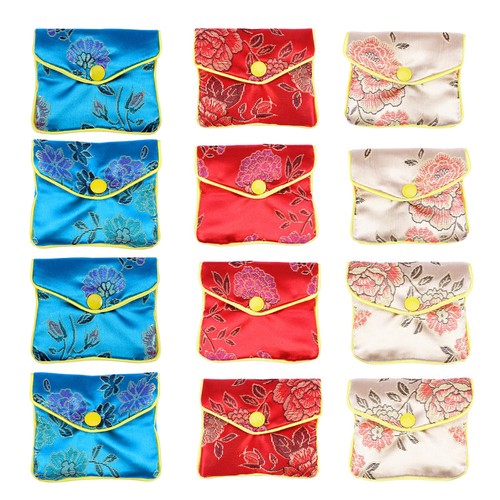 Sac cordon soie - sac,