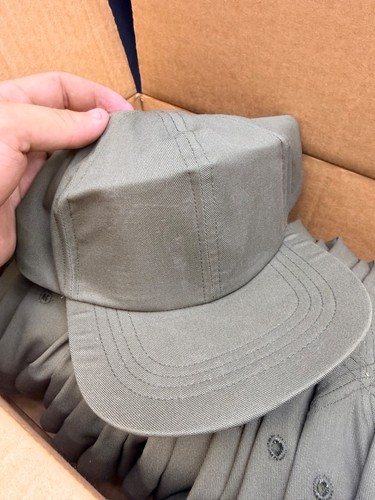Casquette fatigue pour - casquette,