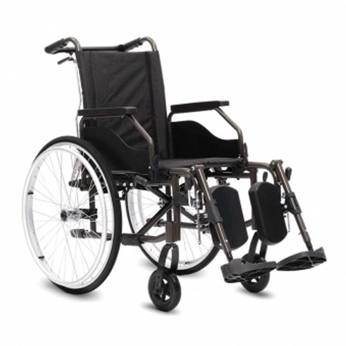 Intermed fauteuil roulant pour - fauteuil,
