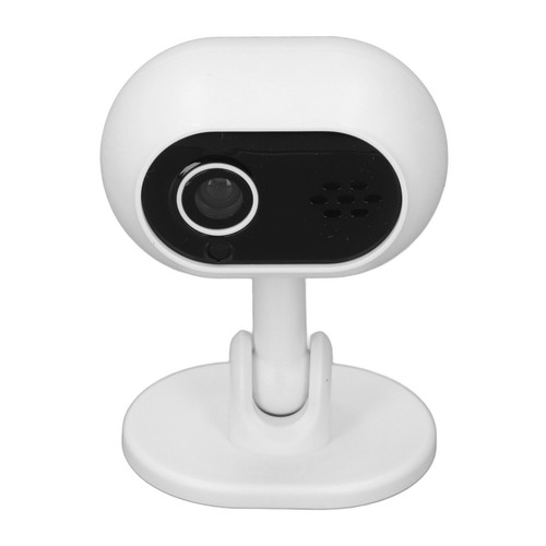 Caméra surveillance - de,