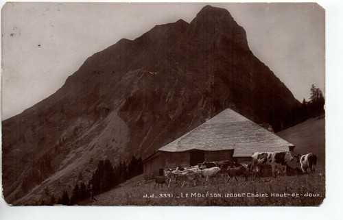 Suisse switzerland chalets - switzerland,