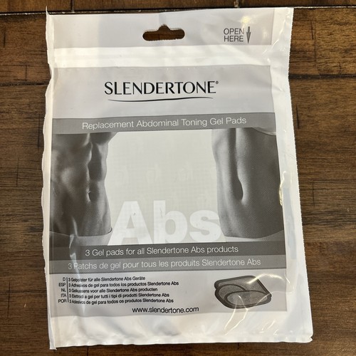 Slendertone abs unisex adults - abs,