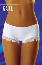 Shorty sexy femme WOLBAR KATE
