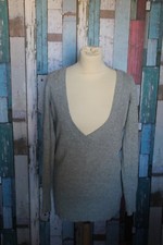 HAUT PULL FEMME  °°°  BERSHKA  °°° TAILLE M / T.38 