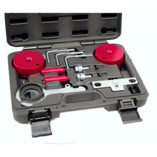 Kit calage distribution  Ford  2.0 TDCi  Focus Transit Galaxy