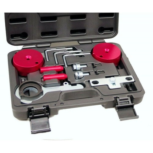 Kit calage distribution - , ford