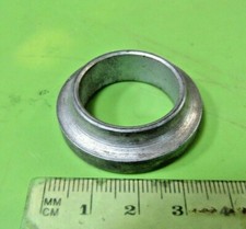 Ceriani Rickman Cr 750 Triple Tree Roulement Course #6 P/N 13-168 A NOS Fourche